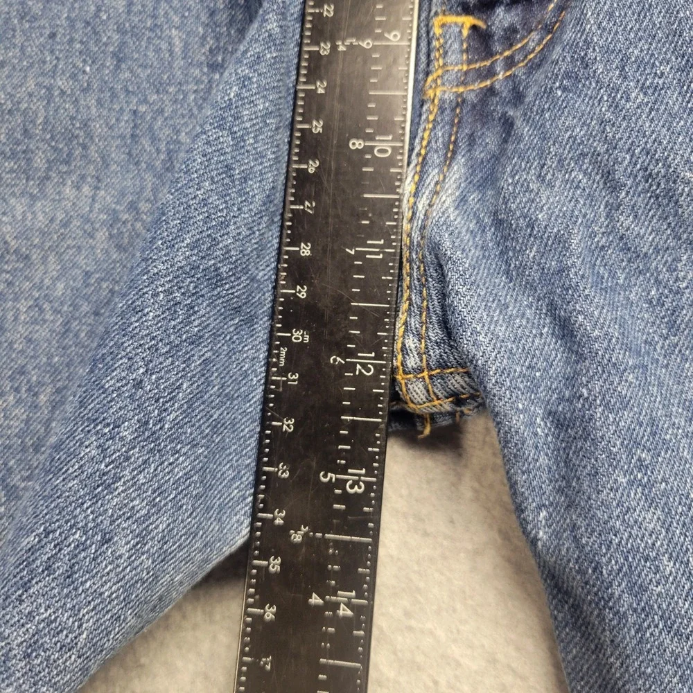 Levis levi 505